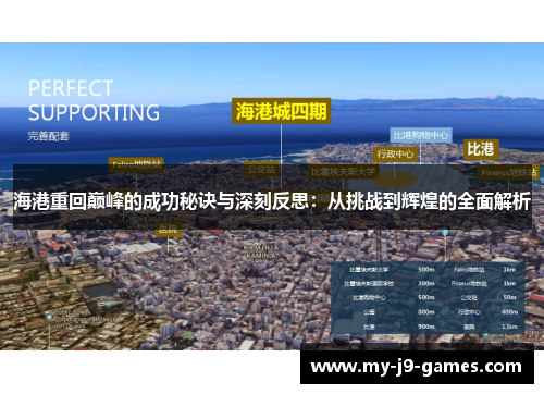 海港重回巅峰的成功秘诀与深刻反思：从挑战到辉煌的全面解析