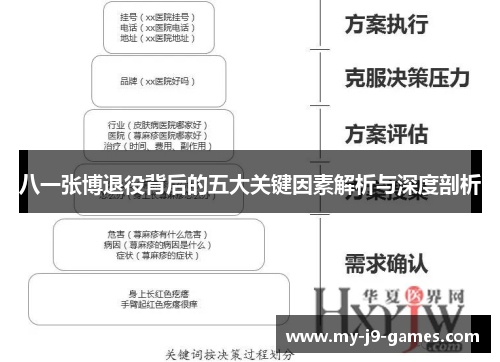 八一张博退役背后的五大关键因素解析与深度剖析 八一张博退役背后的五大关键因素解析与深度剖析