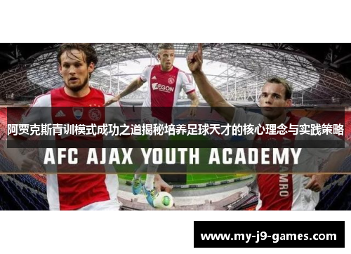 阿贾克斯青训模式成功之道揭秘培养足球天才的核心理念与实践策略 阿贾克斯青训模式成功之道揭秘培养足球天才的核心理念与实践策略
